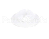 45184 Nemco Washer(Bushing), (Sp-Cgw)