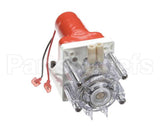 45185 Cornelius Pump / Motor Assembly 30Rol