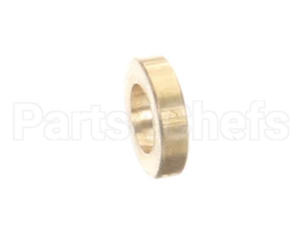 45185 Nemco Bushing Brass Idler 11467
