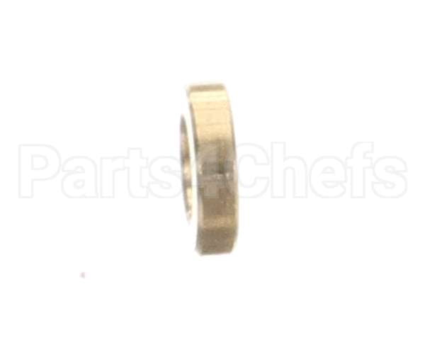 45185 Nemco Bushing Brass Idler 11467