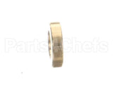 45185 Nemco Bushing Brass Idler 11467