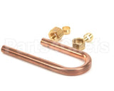 4518708 Garland Oven Orifice Tubing