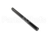 4518768 Garland Handle