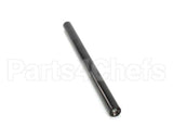 4518768 Garland Handle