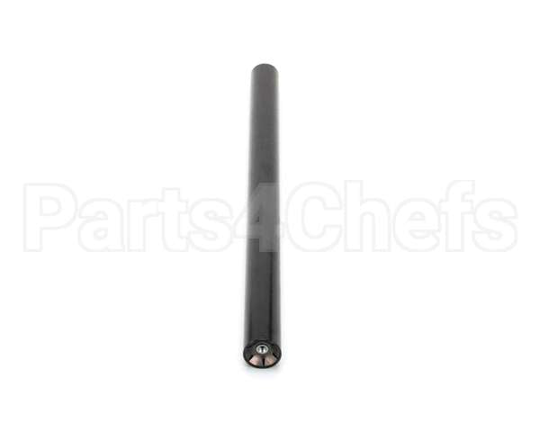 4518768 Garland Handle