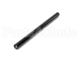 4518768 Garland Handle