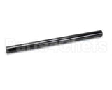 4518768 Garland Handle