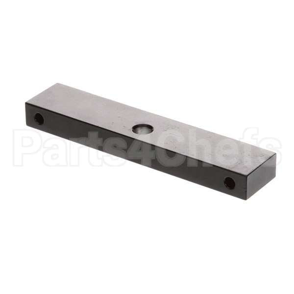 4518787 Compatible Garland Actuator Clevis Mount Pa Inted