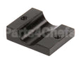 4518788 Garland Actuator Cross Member Clamp Pa