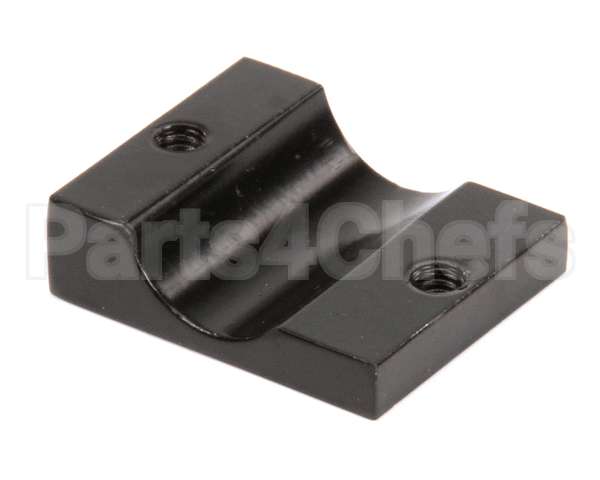 4518788 Garland Actuator Cross Member Clamp Pa