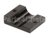 4518788 Garland Actuator Cross Member Clamp Pa