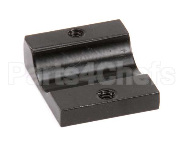 4518788 Garland Actuator Cross Member Clamp Pa