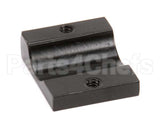 4518788 Garland Actuator Cross Member Clamp Pa