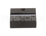4518788 Garland Actuator Cross Member Clamp Pa