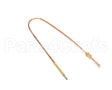 4518817 Garland 18In Thermocouple