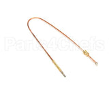 4518817 Garland 18In Thermocouple