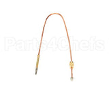 4518817 Garland 18In Thermocouple