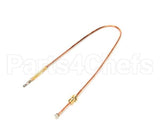 4518817 Garland 18In Thermocouple