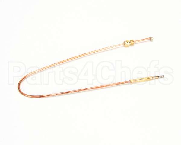 4518817 Garland 18In Thermocouple