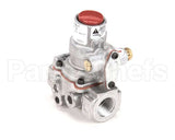 4518867 Garland Baso Safety Valve H15Cb-3D