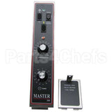 4518889 Compatible Garland Controller Panel Assy Master 200