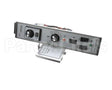 4518889 Garland Com 6000/Mcogs/Gd-10