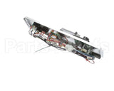 4518889 Garland Com 6000/Mcogs/Gd-10