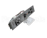 4518889 Garland Com 6000/Mcogs/Gd-10