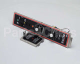 4518903 Garland Mcoes-Ed-10-Com6000 Conv Kit 2