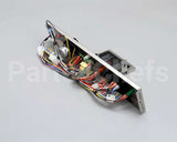 4518903 Garland Mcoes-Ed-10-Com6000 Conv Kit 2