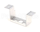 4518957 Garland Orifice Holder