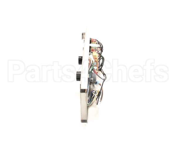 4518959 Garland Eco-Ico Com6000-M2000 Conversi