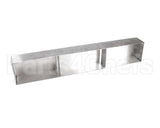 4518967 Garland Grease Pan Assembly G24-Gthx