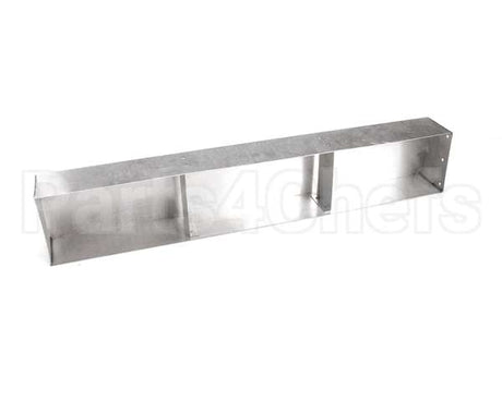 4518967 Garland Grease Pan Assembly G24-Gthx