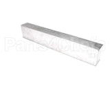 4518967 Garland Grease Pan Assembly G24-Gthx