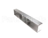 4518967 Garland Grease Pan Assembly G24-Gthx
