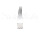 4518967 Garland Grease Pan Assembly G24-Gthx