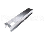 4518969 Garland Grease Tray Cover