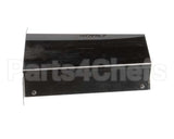 4518983 Garland Grease Chute Assembly