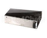 4518983 Garland Grease Chute Assembly