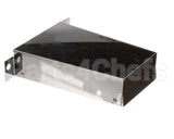 4518983 Garland Grease Chute Assembly