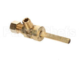 4518984 Garland On-Off Valve