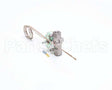 4518985 Garland Gs Thermostat G24 Series