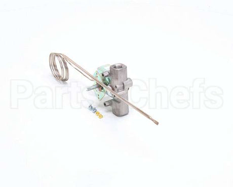 4518985 Garland Gs Thermostat G24 Series