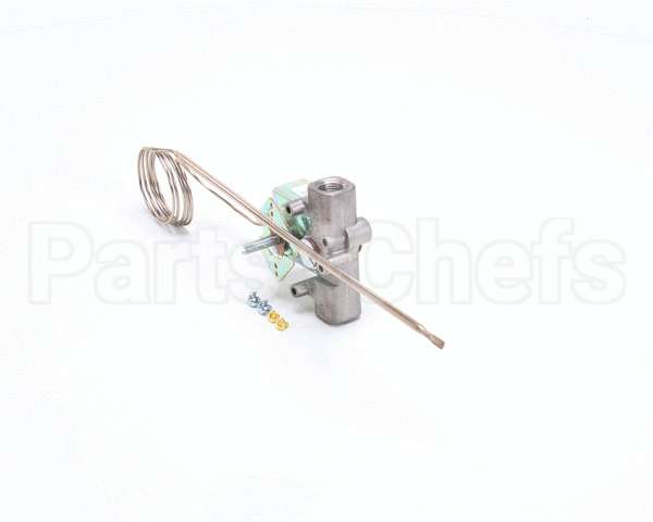 4518985 Garland Gs Thermostat G24 Series