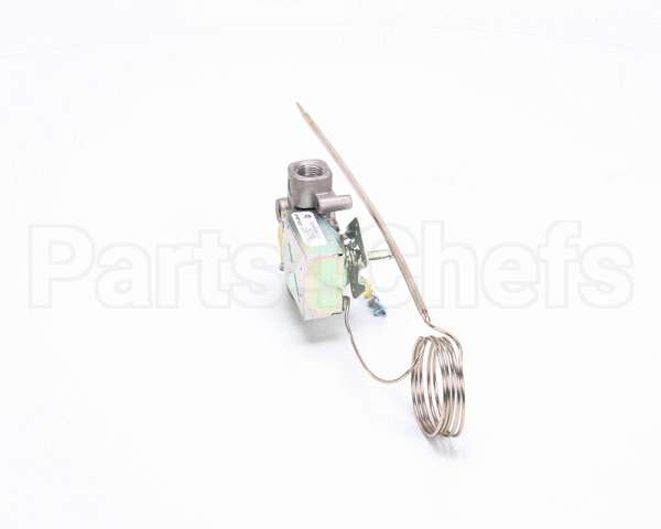 4518985 Garland Gs Thermostat G24 Series