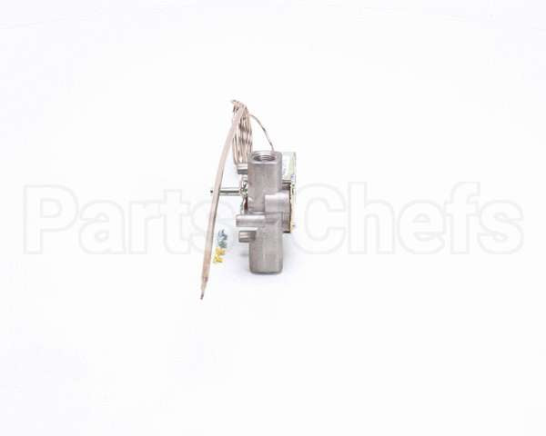 4518985 Garland Gs Thermostat G24 Series