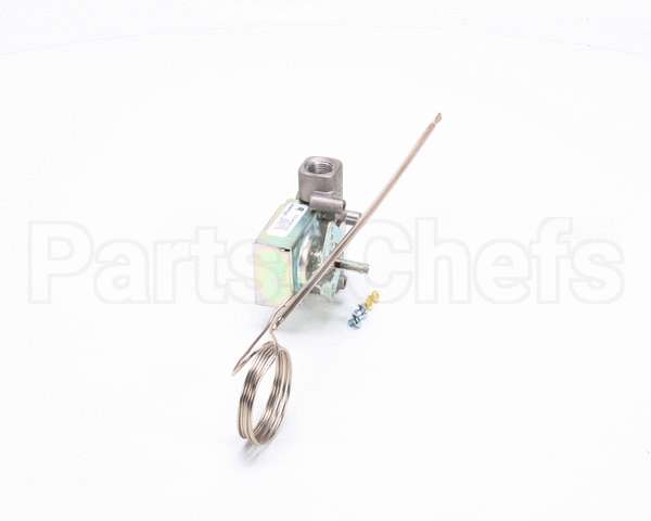 4518985 Garland Gs Thermostat G24 Series