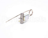 4518985 Garland Gs Thermostat G24 Series
