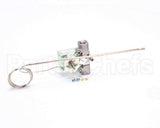 4518985 Garland Gs Thermostat G24 Series